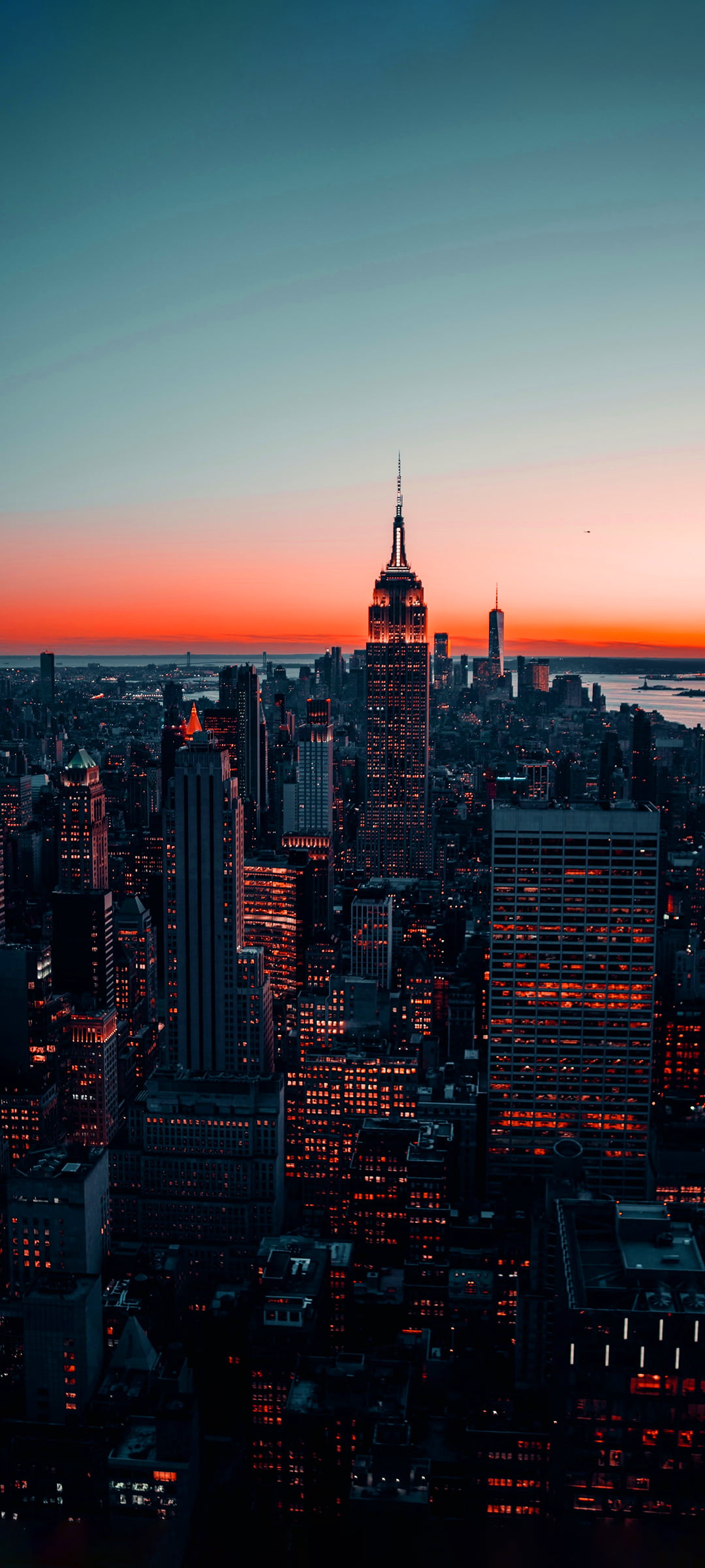 New York City Wallpaper 1 New York City Wallpaper 1