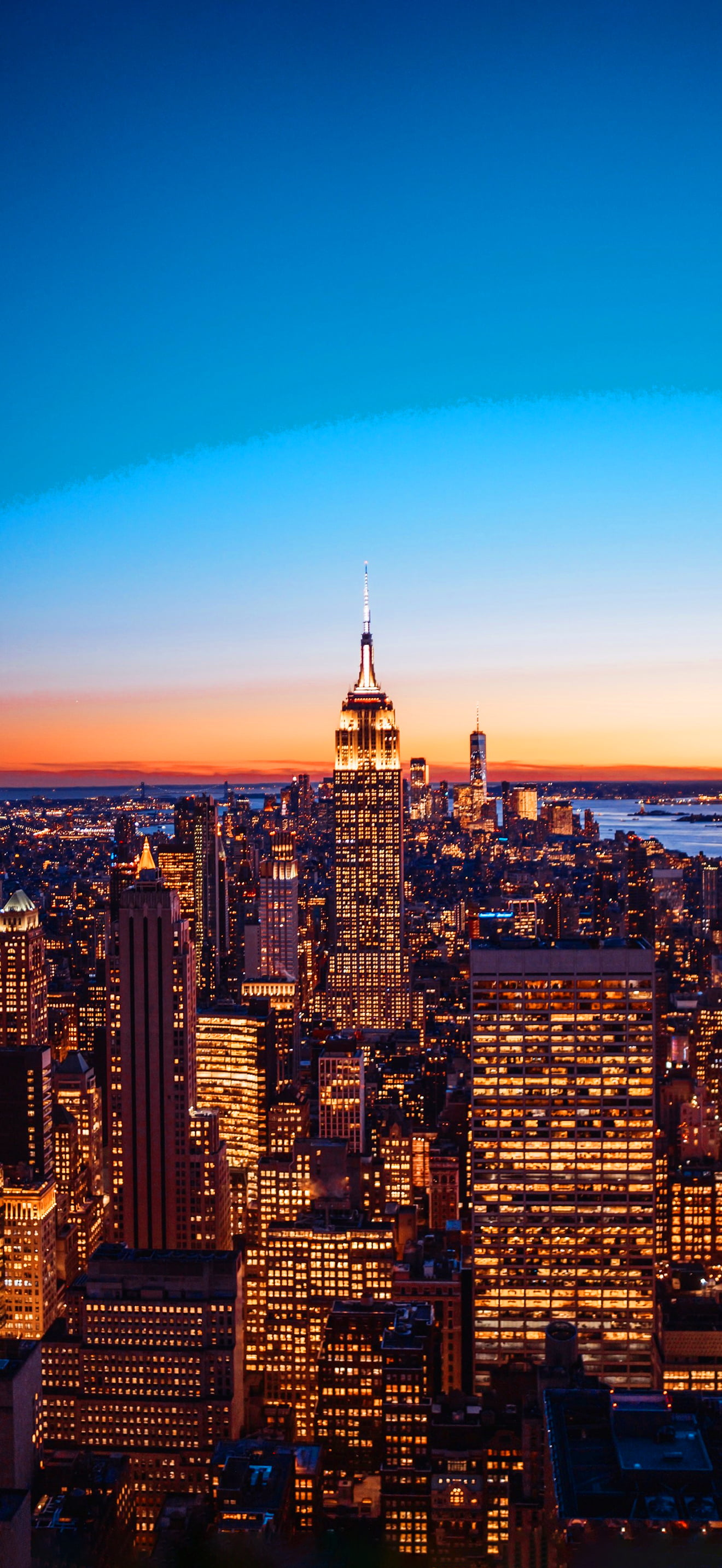 New York City Wallpaper 1 New York City Wallpaper 1