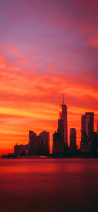 New York City Wallpaper 6