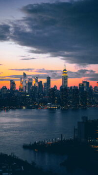 New York City Wallpaper 5
