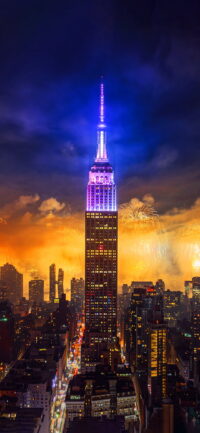 New York City Wallpaper 4