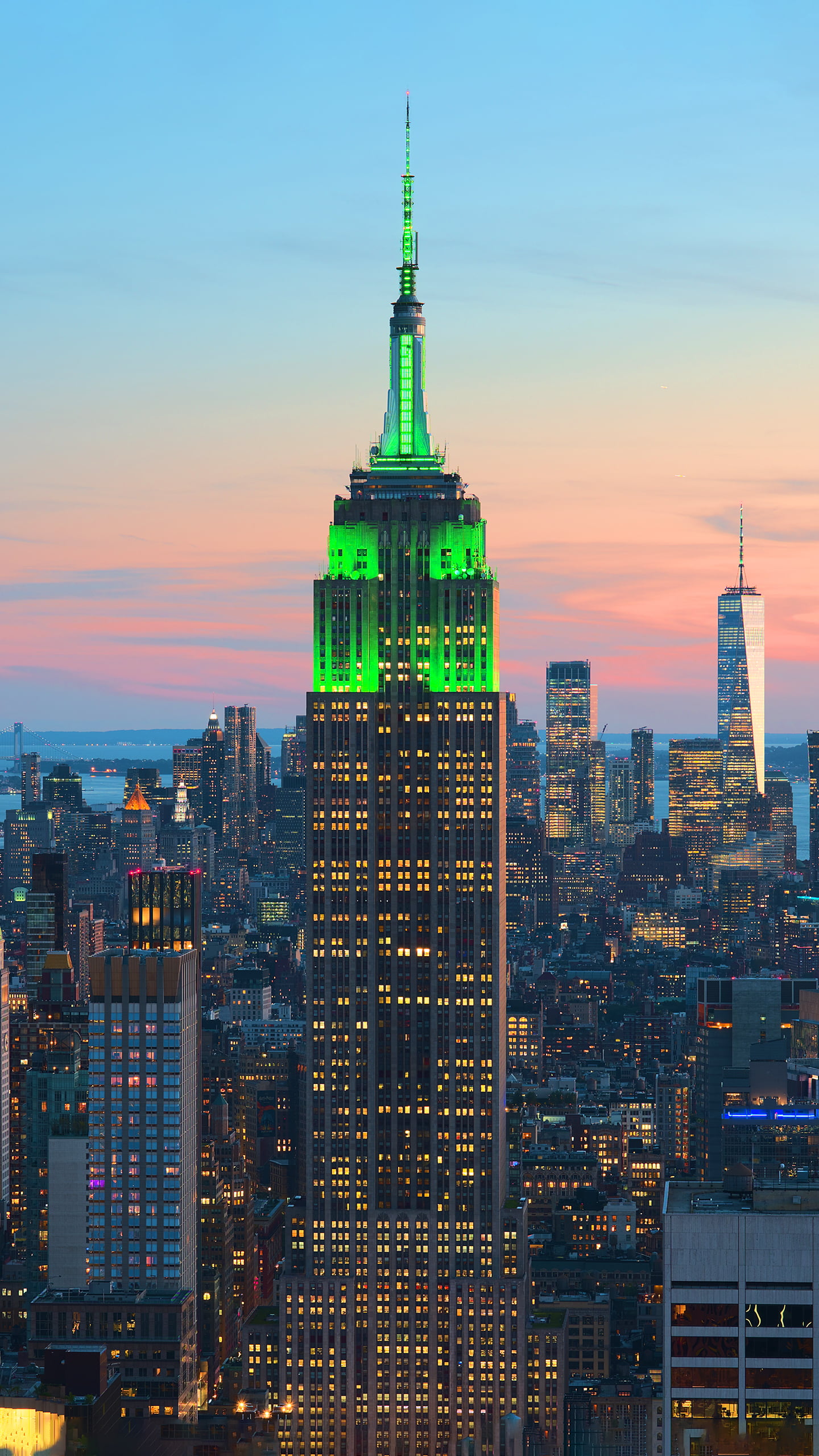 NYC Wallpaper 1 NYC Wallpaper 1