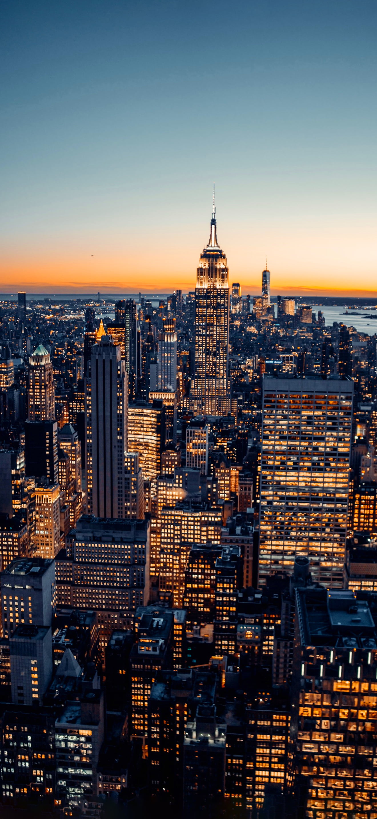 NYC Wallpaper 1 NYC Wallpaper 1