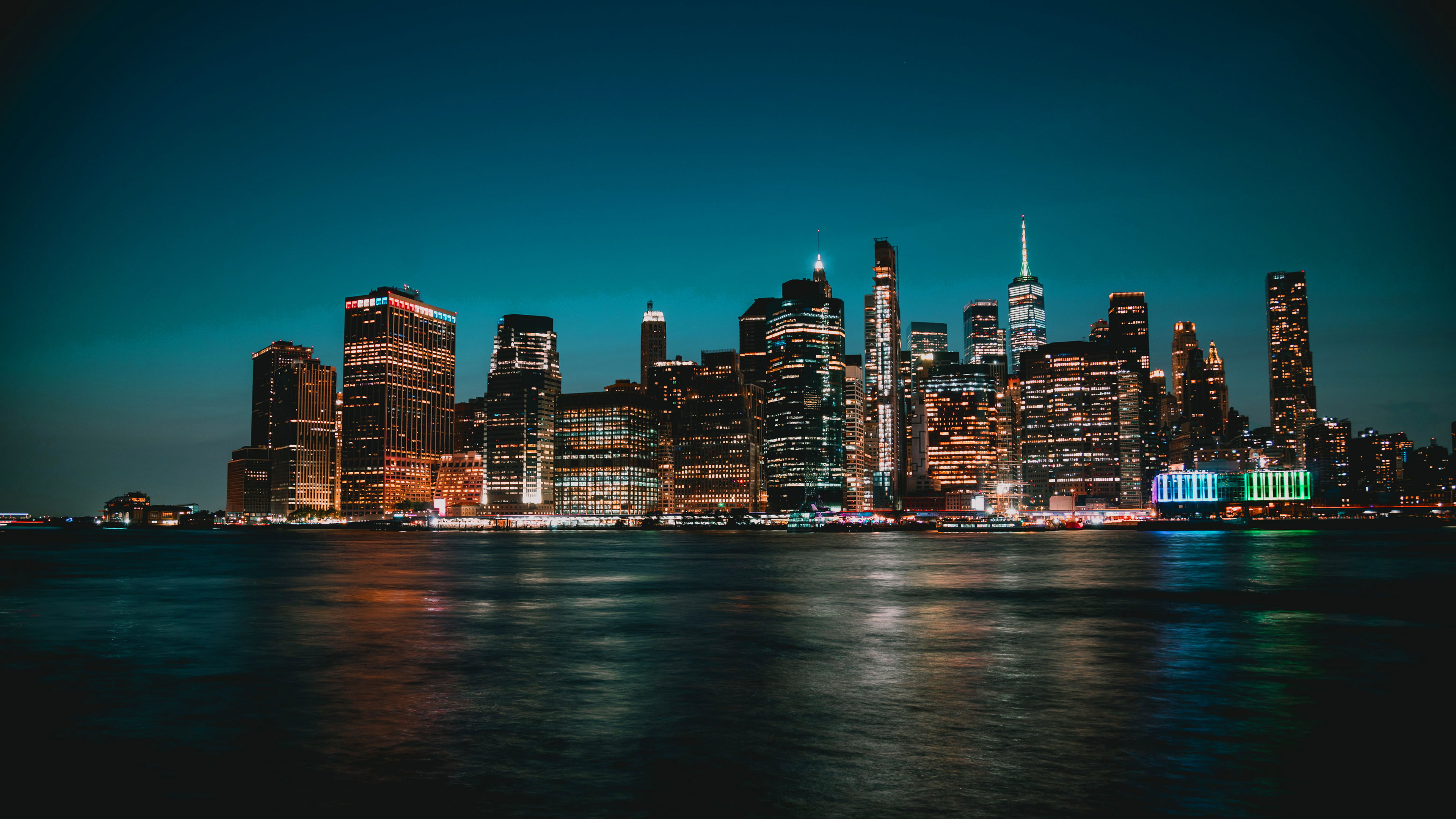 NYC Wallpaper 1 NYC Wallpaper 1