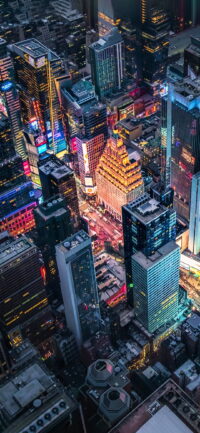 NYC Wallpaper 9