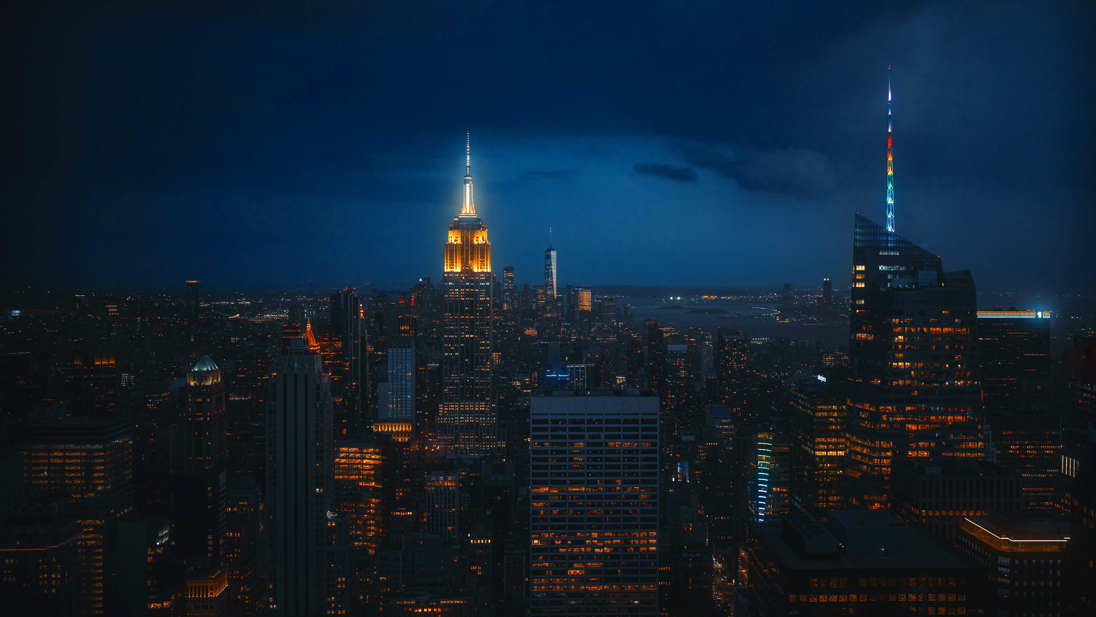 NYC Wallpaper 1 NYC Wallpaper 1
