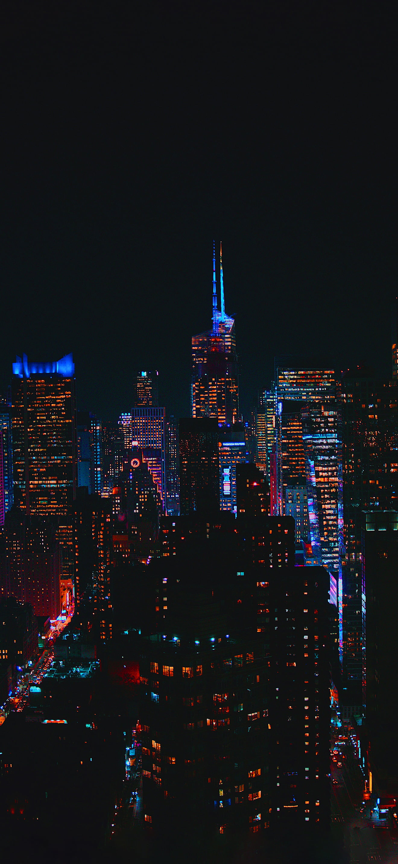 NYC Wallpaper 1 NYC Wallpaper 1
