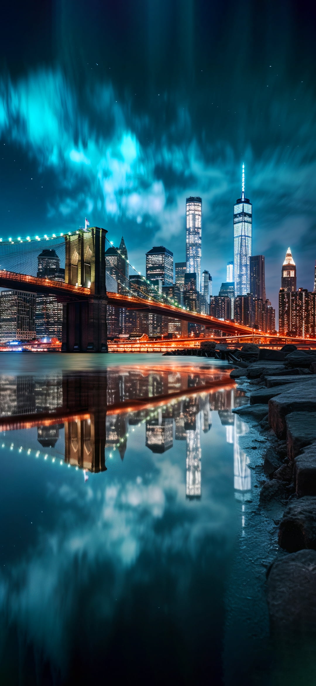 NYC Wallpaper 1 NYC Wallpaper 1