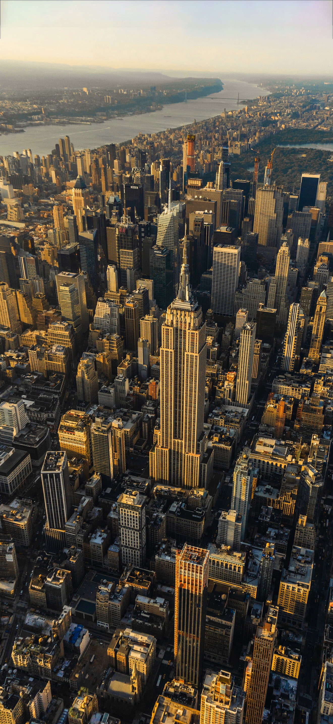 New York Wallpaper 1 New York Wallpaper 1