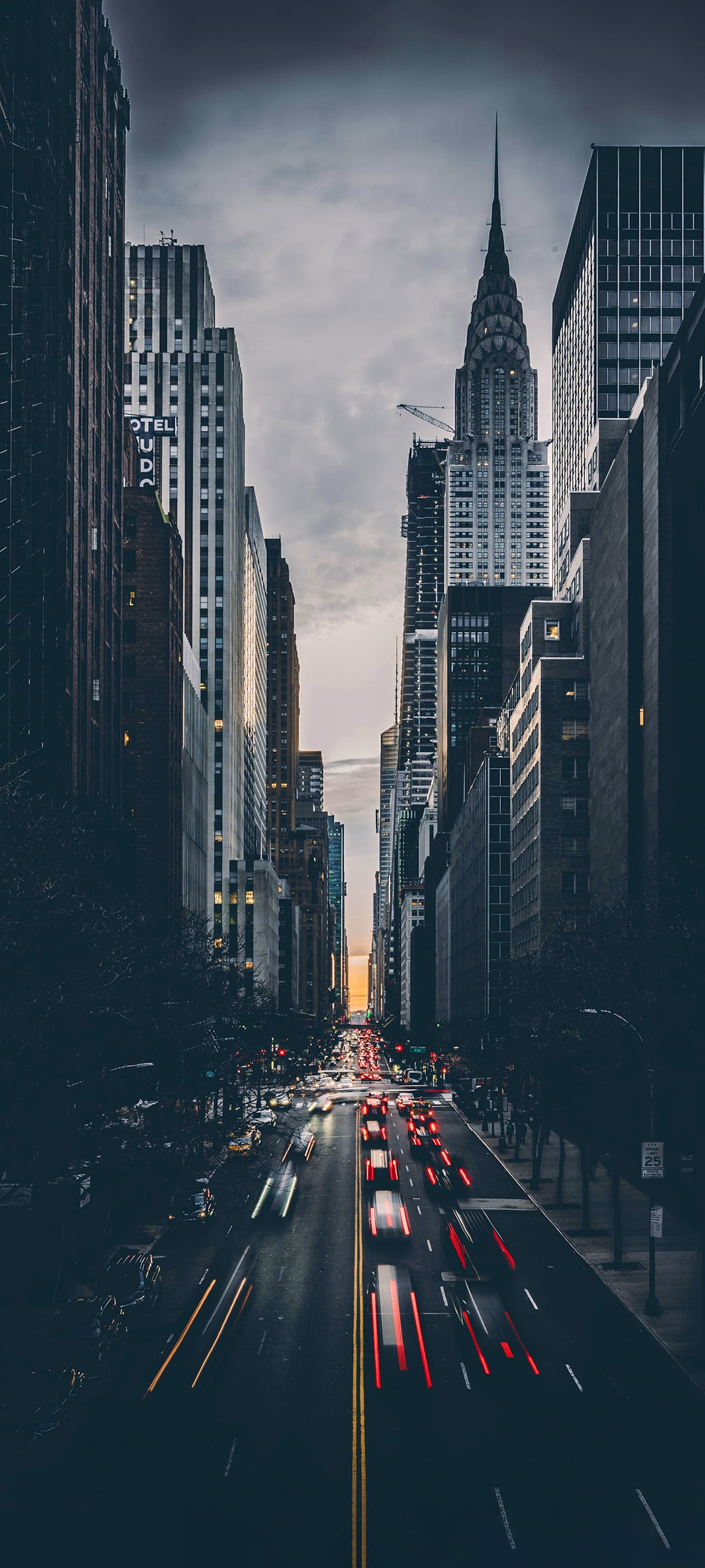 New York Wallpaper 1 New York Wallpaper 1