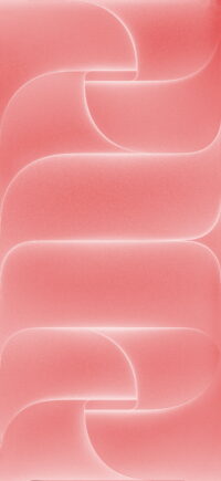 iPhone 18 Pro Max Wallpaper 8