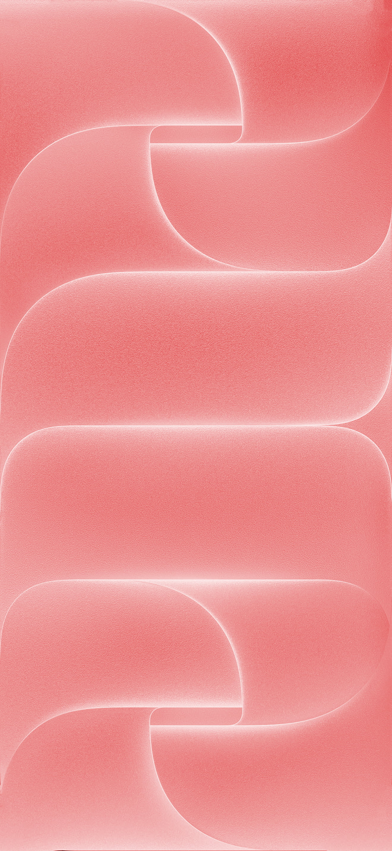 iPhone 18 Pro Max Wallpaper 1 iPhone 18 Pro Max Wallpaper 1