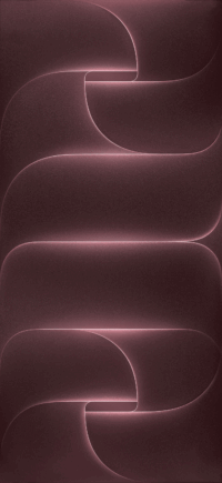 iPhone 18 Pro Max Wallpaper 9