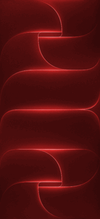 iPhone 18 Pro Max Wallpaper 7