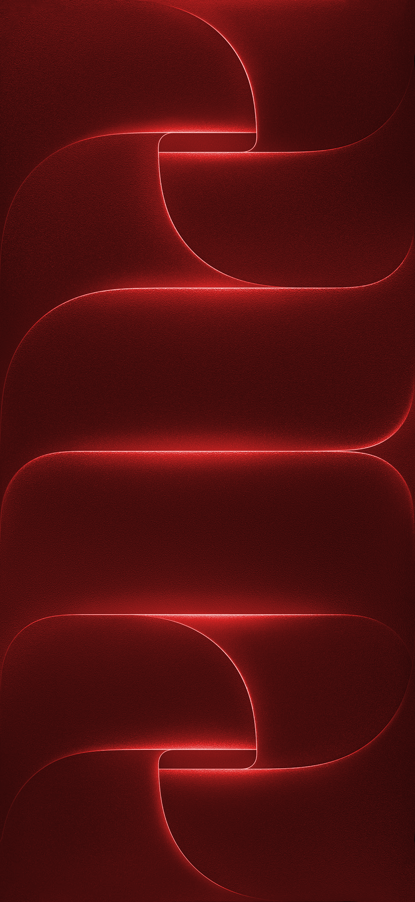 iPhone 18 Pro Max Wallpaper 1
