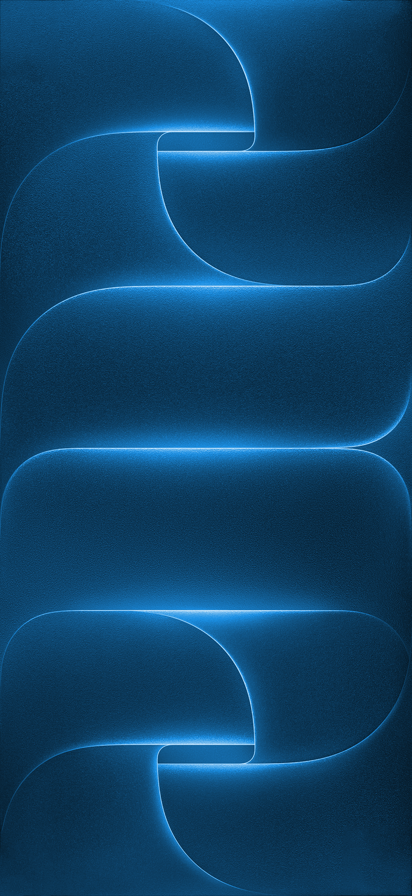 iPhone 18 Pro Max Wallpaper 1