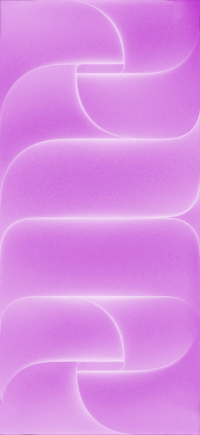 iPhone 18 Pro Max Wallpaper 5