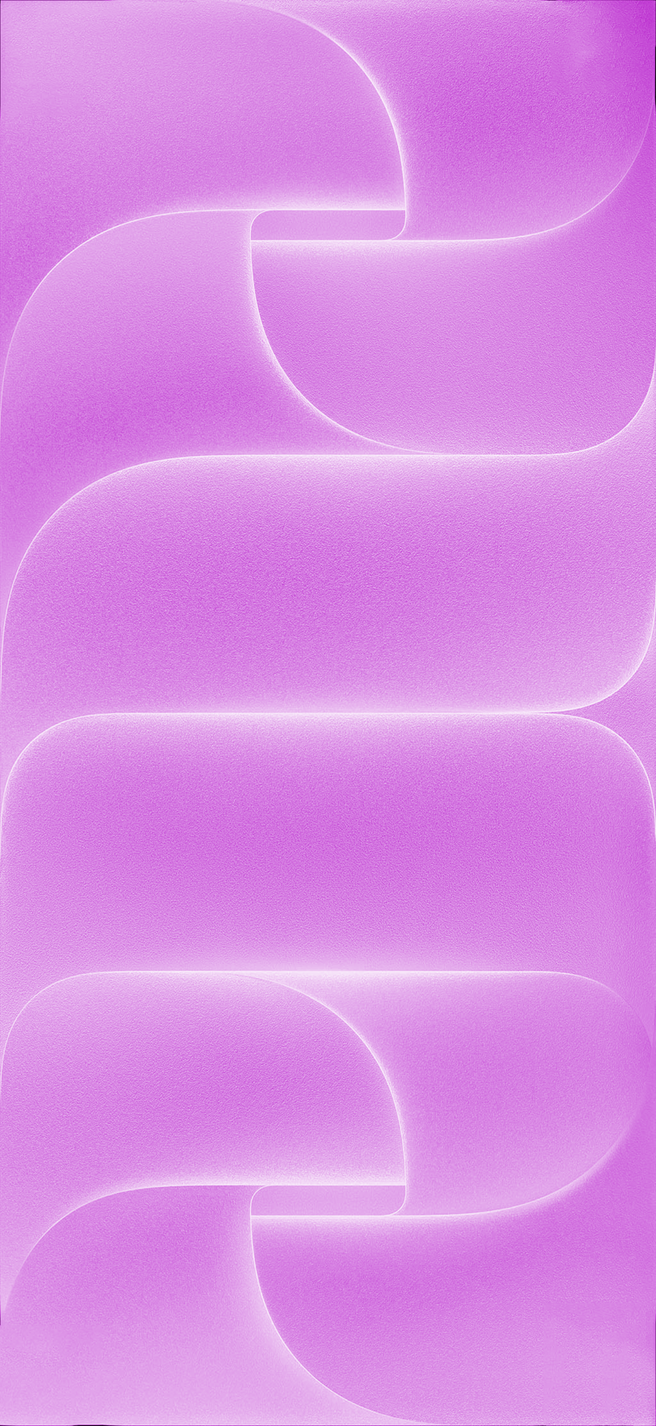 iPhone 18 Pro Max Wallpaper 1 iPhone 18 Pro Max Wallpaper 1