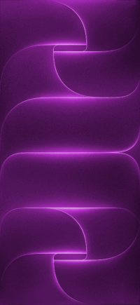 iPhone 18 Pro Max Wallpaper 4