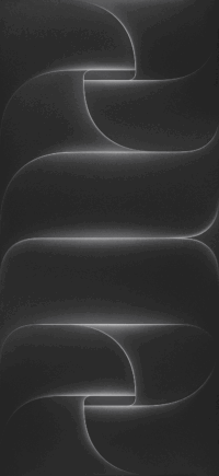 iPhone 18 Pro Max Wallpaper 3