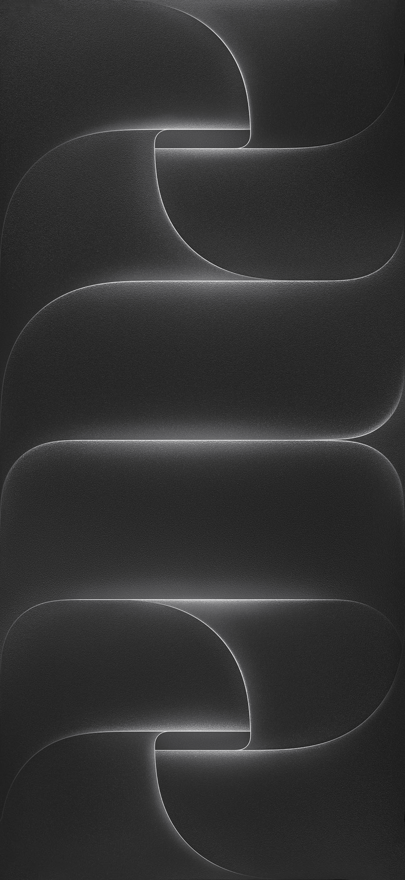 iPhone 18 Pro Max Wallpaper 1 iPhone 18 Pro Max Wallpaper 1