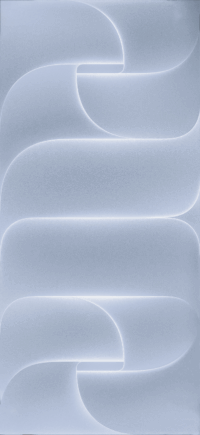 iPhone 18 Pro Max Wallpaper 2