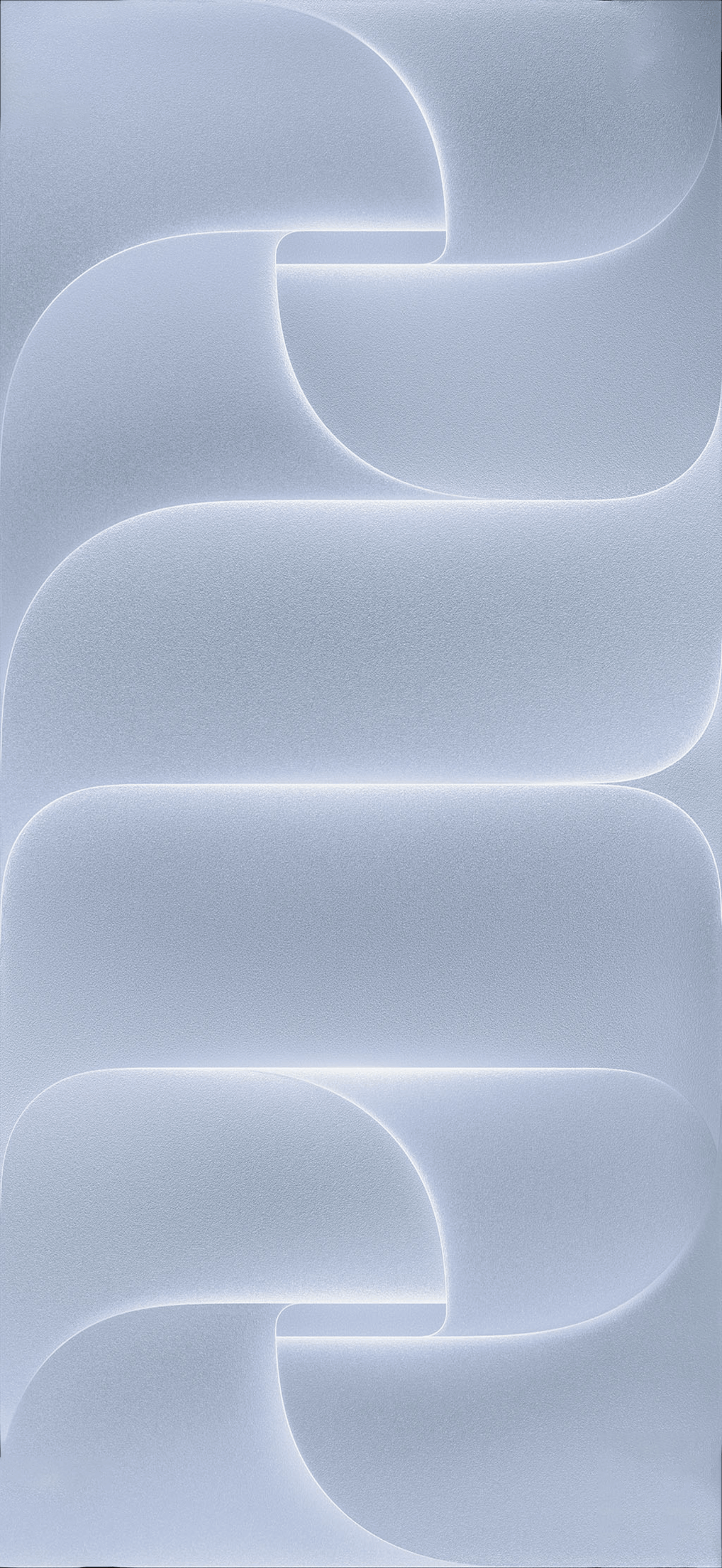 iPhone 18 Pro Max Wallpaper 1