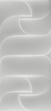 iPhone 18 Pro Max Wallpaper 11