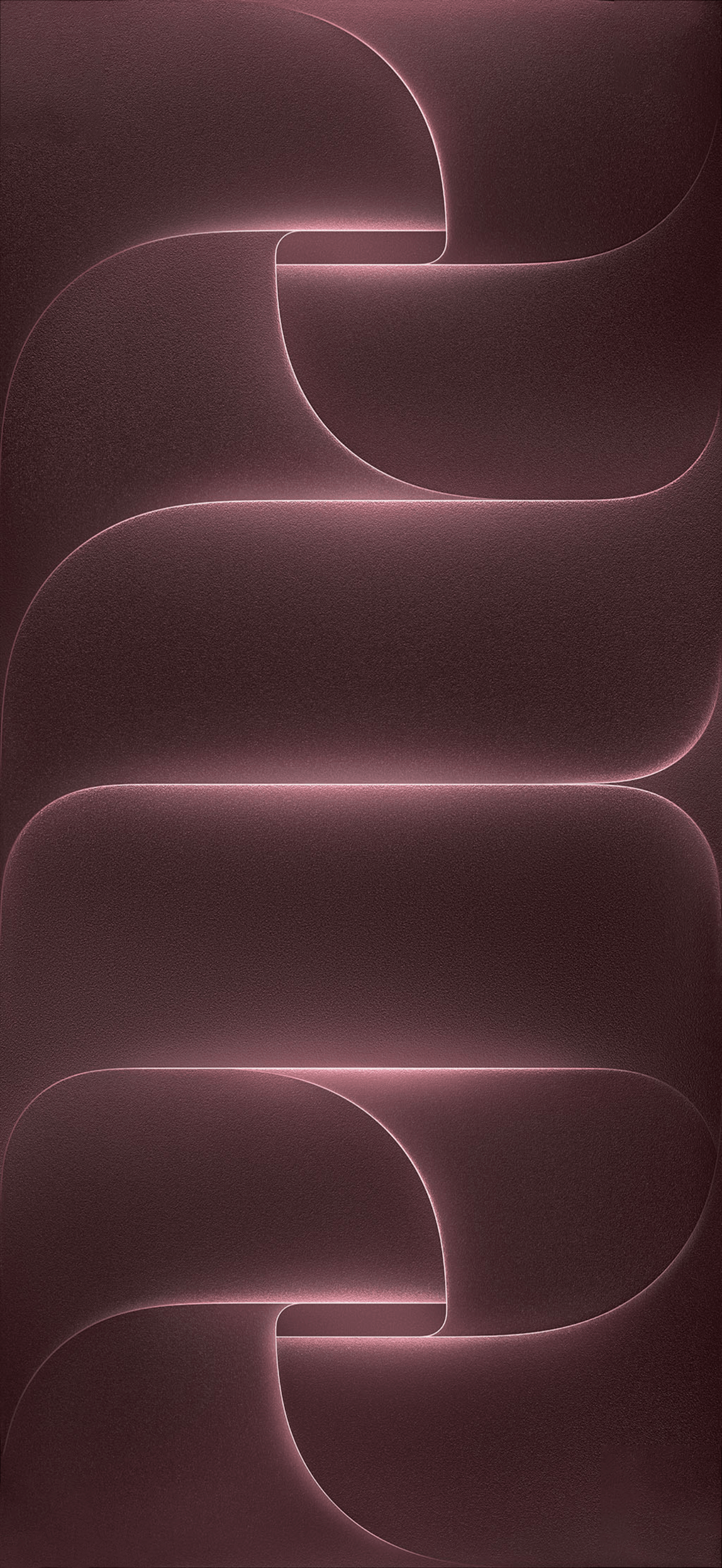 iPhone 18 Pro Max Wallpaper 1 iPhone 18 Pro Max Wallpaper 1