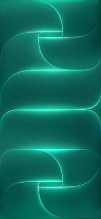 iPhone 18 Pro Wallpaper 9