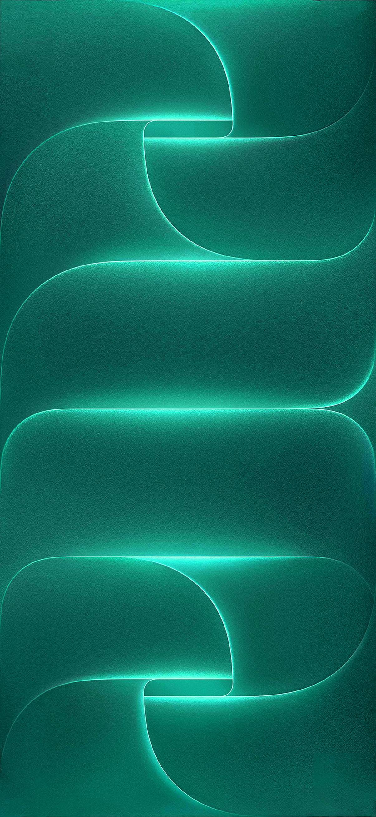 iPhone 18 Pro Wallpaper 1 iPhone 18 Pro Wallpaper 1