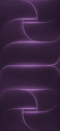 iPhone 18 Pro Wallpaper 10