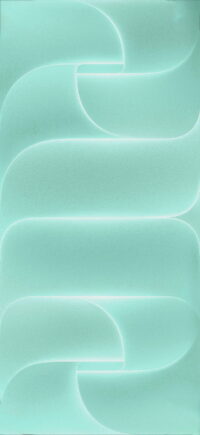 iPhone 18 Pro Wallpaper 8