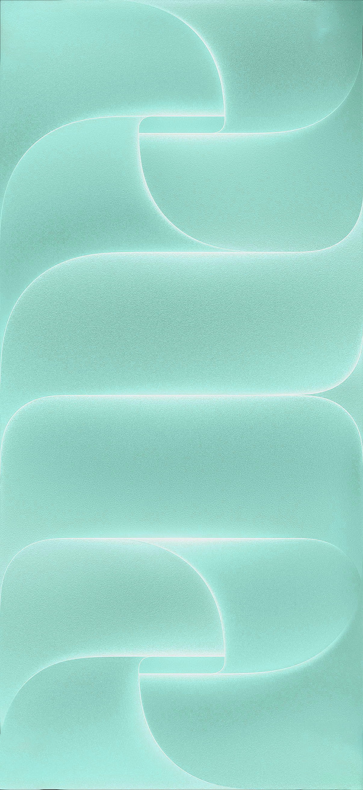 iPhone 18 Pro Wallpaper 1 iPhone 18 Pro Wallpaper 1