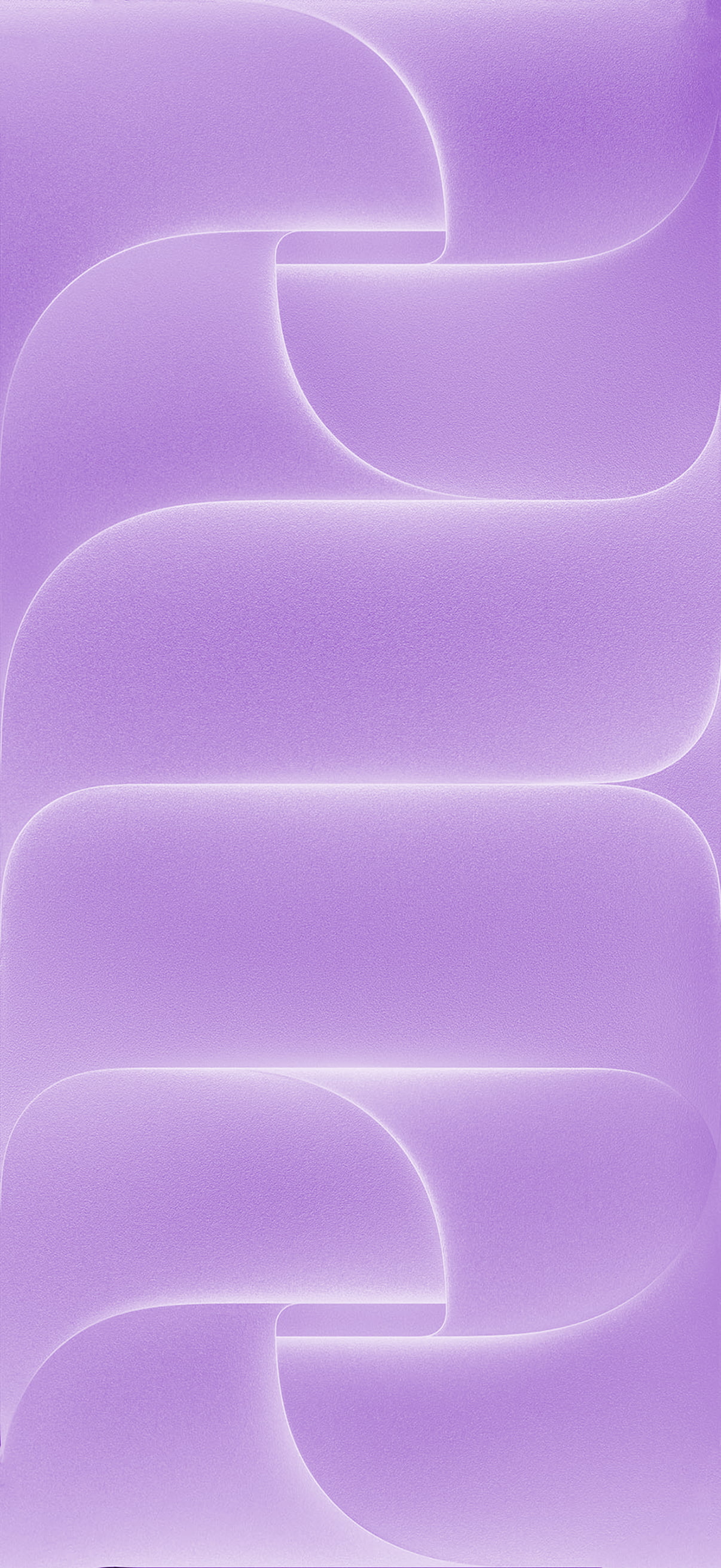 iPhone 18 Pro Wallpaper 1 iPhone 18 Pro Wallpaper 1