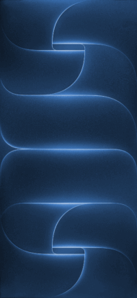 iPhone 18 Pro Wallpaper 6