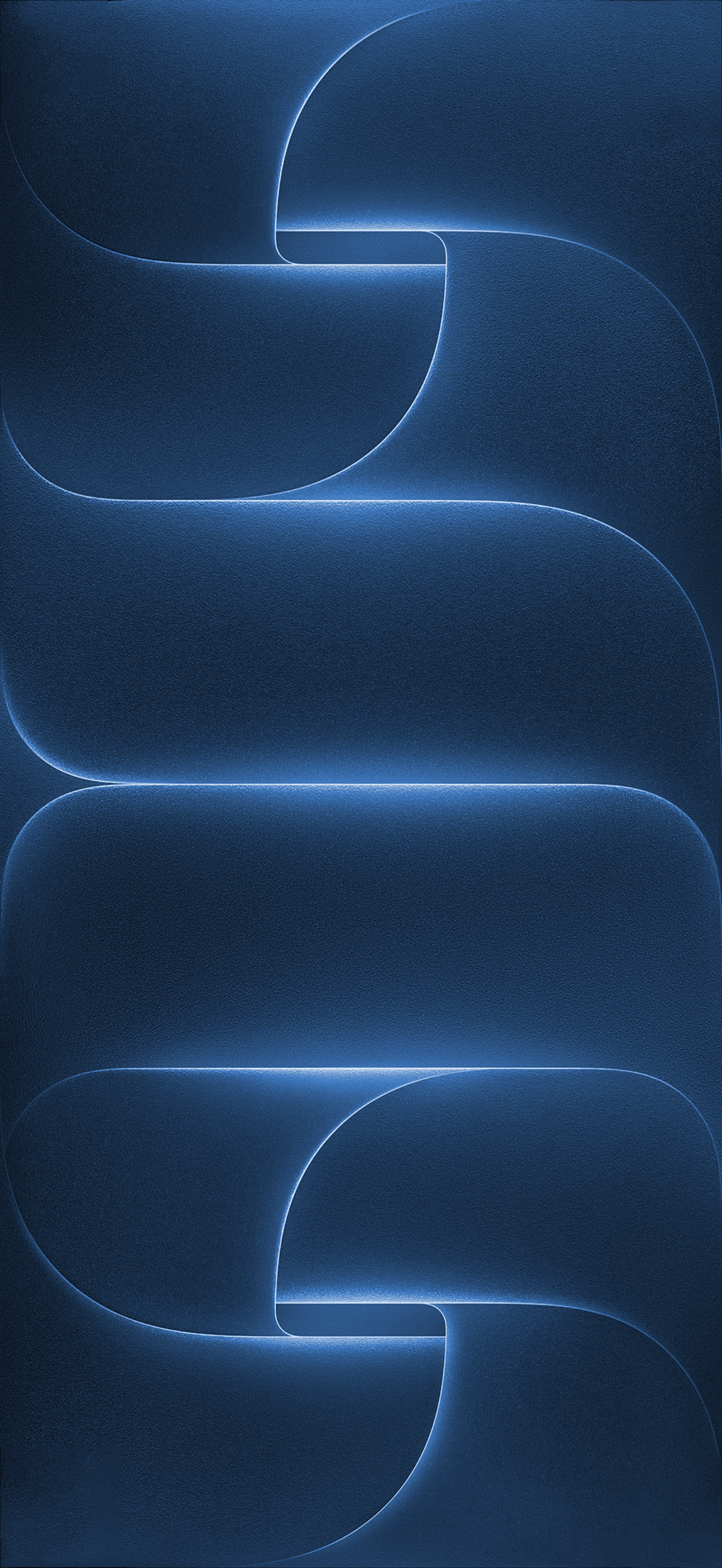 iPhone 18 Pro Wallpaper 1 iPhone 18 Pro Wallpaper 1