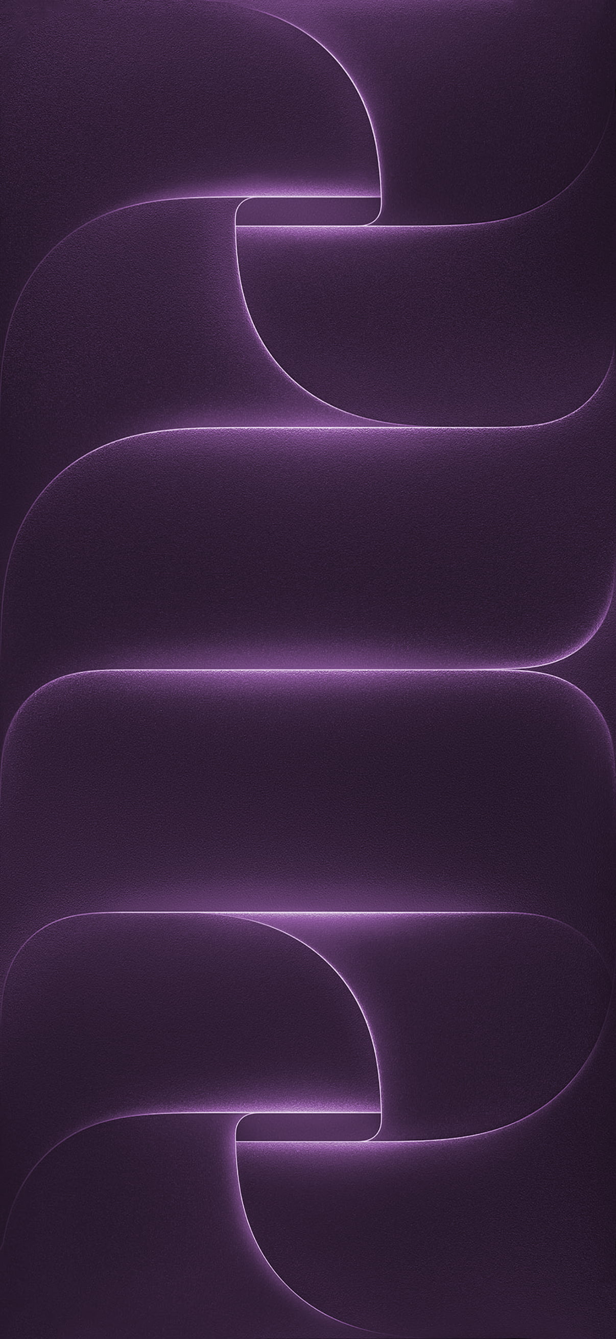 iPhone 18 Pro Wallpaper 1 iPhone 18 Pro Wallpaper 1