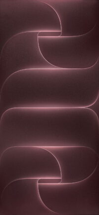 iPhone 18 Wallpaper 4
