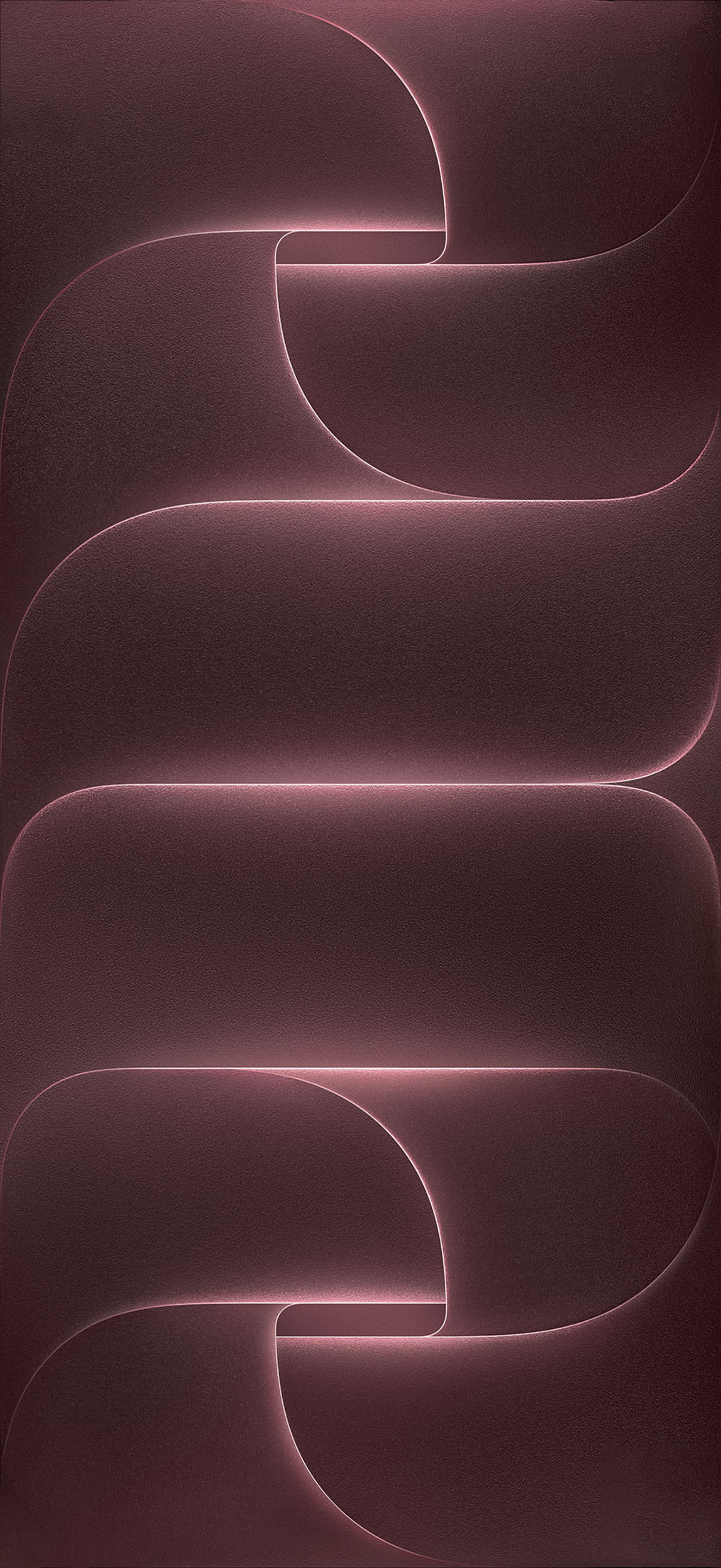 iPhone 18 Wallpaper 1