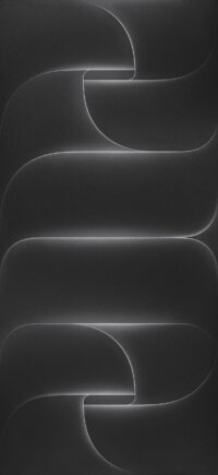 iPhone 18 Wallpaper 5