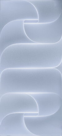 iPhone 18 Wallpaper 3