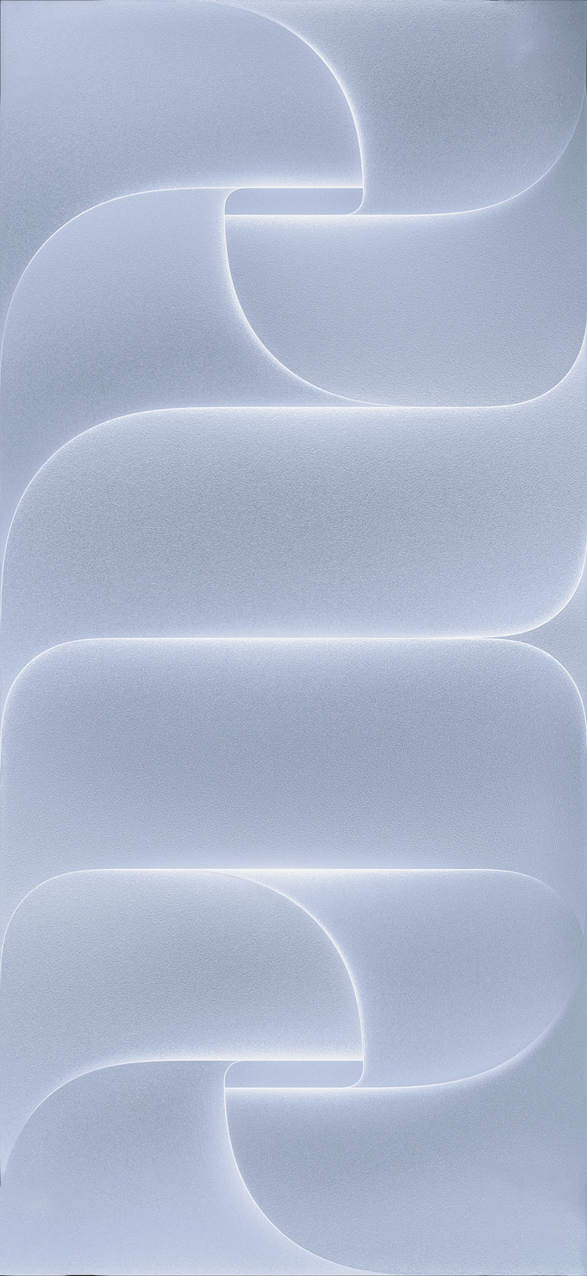 iPhone 18 Wallpaper 1 iPhone 18 Wallpaper 1