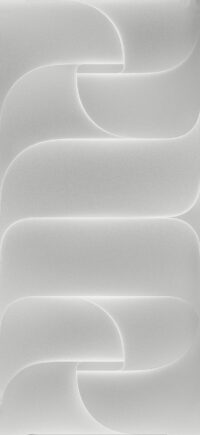 iPhone 18 Wallpaper 2