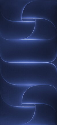 iPhone 18 Wallpaper 1