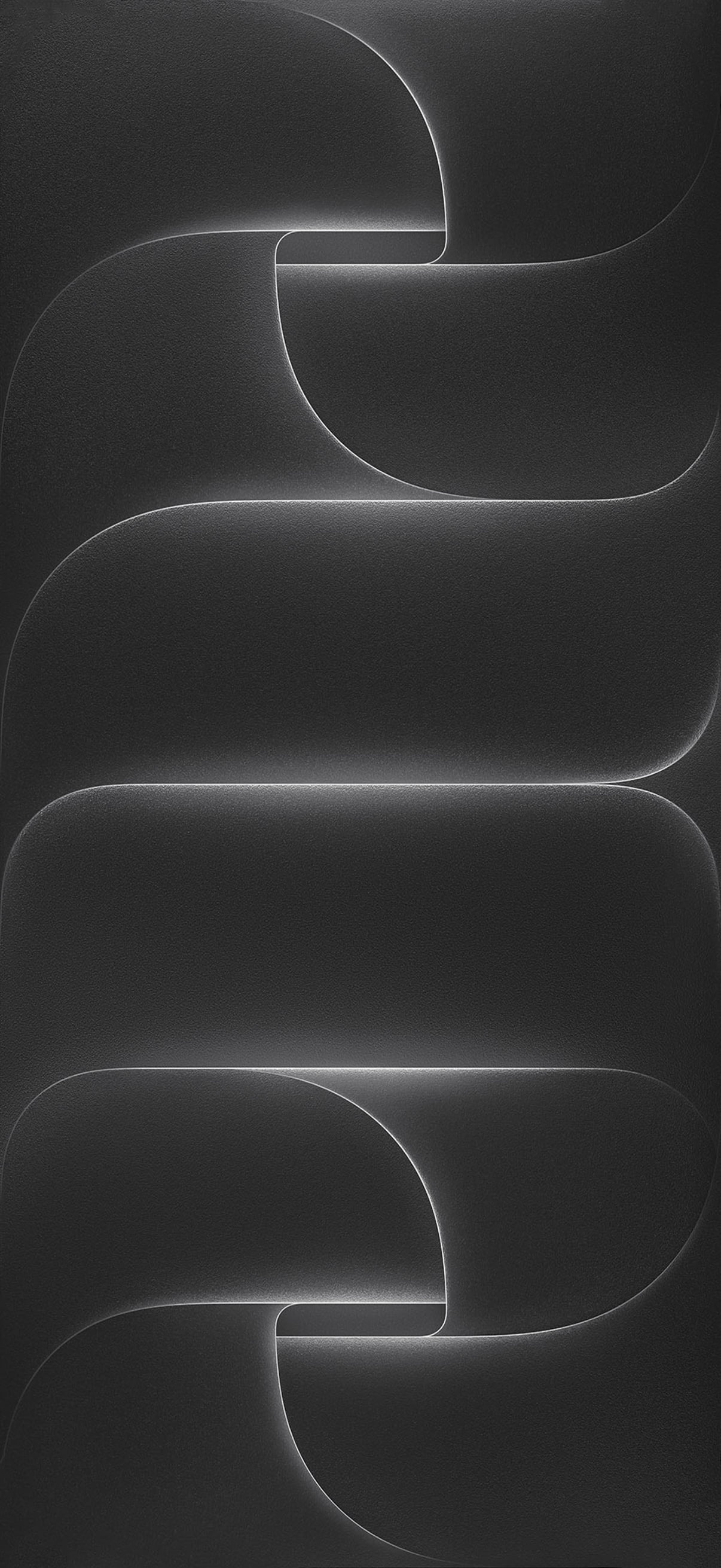 iPhone 18 Wallpaper 1 iPhone 18 Wallpaper 1