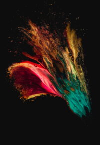 iPhone Duo Wallpaper 10