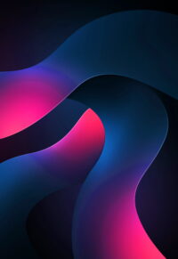 iPhone Duo Wallpaper 8