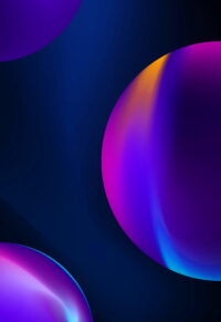 iPhone Duo Wallpaper 7