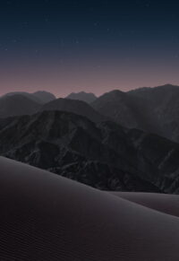 iPhone Duo Wallpaper 3